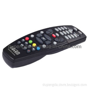 Dreambox DM800HD DM600 Remote Ctrol